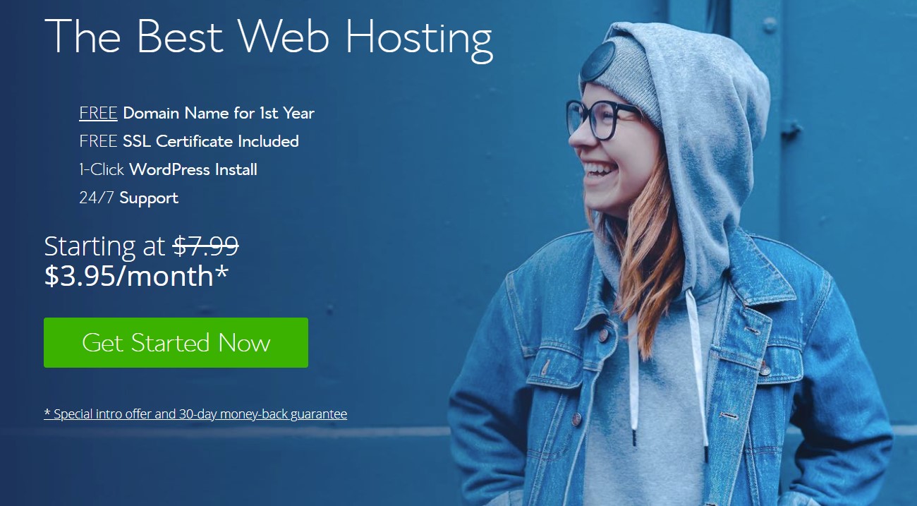 Simple Steps to Get Your Blog Started | Mommylytics