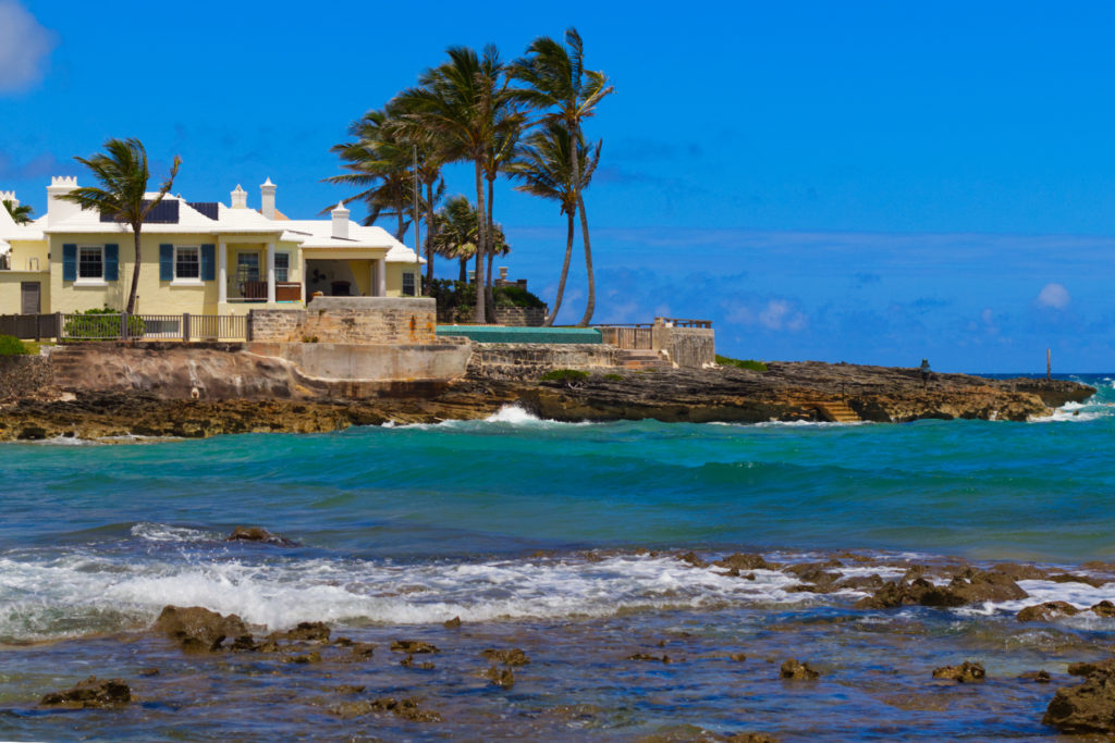 beach-house-devonshire-bermuda