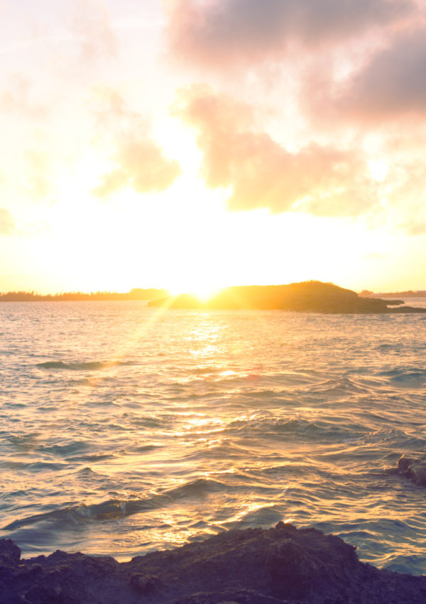 sunset-in-spanish-point-bermuda