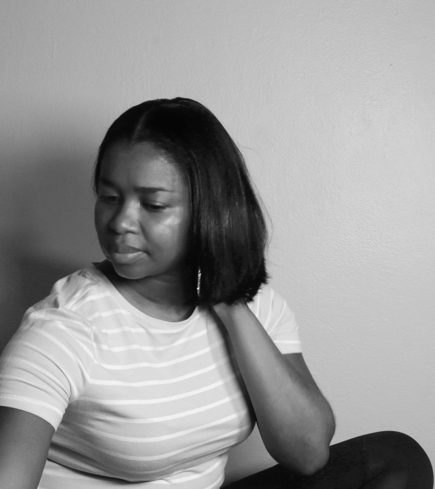 Bbyanni Leak: What We Learned